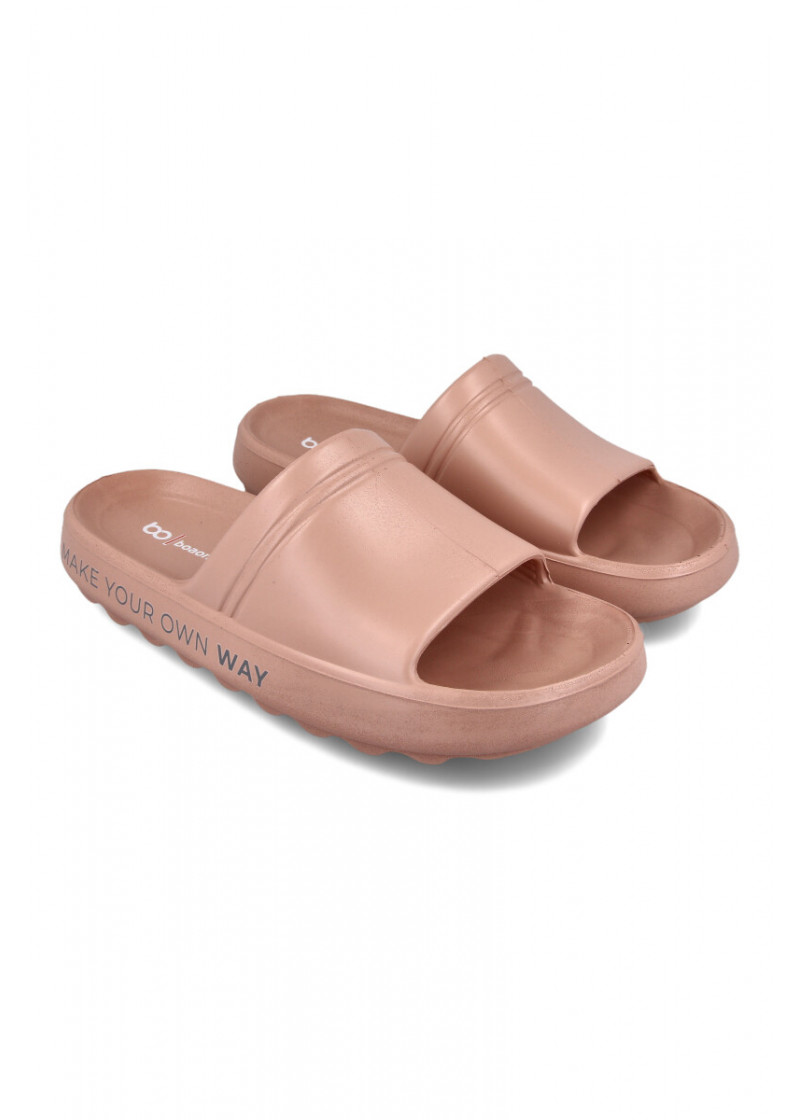 SANDAL 