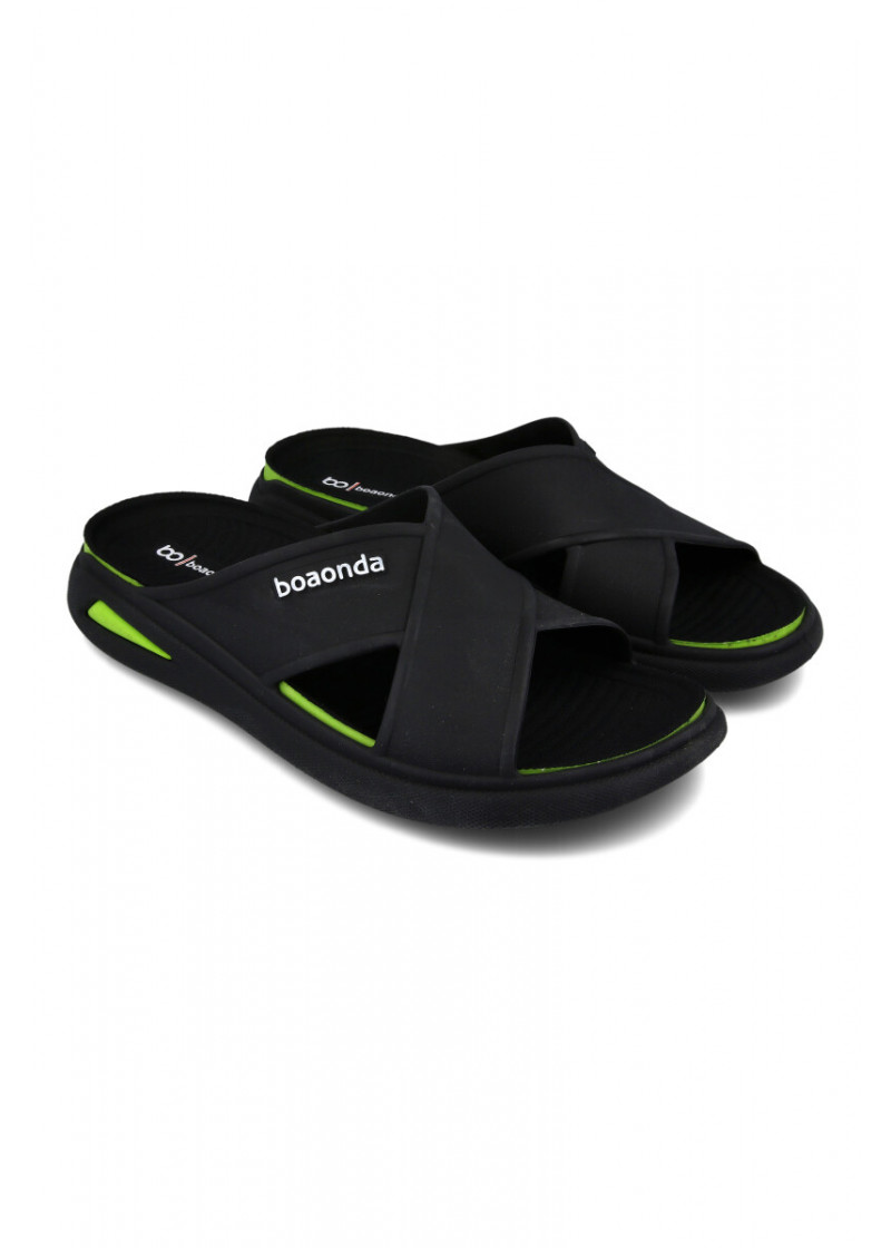 SANDAL 