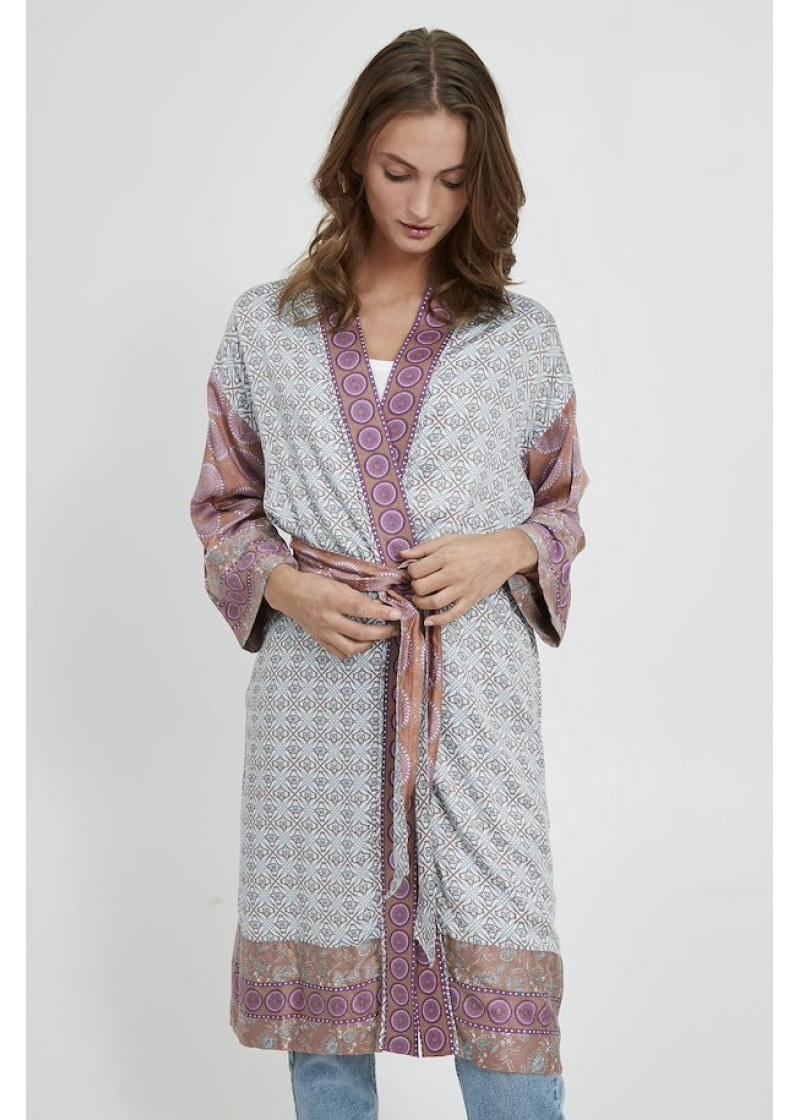 FVJASMINA KIMONO 