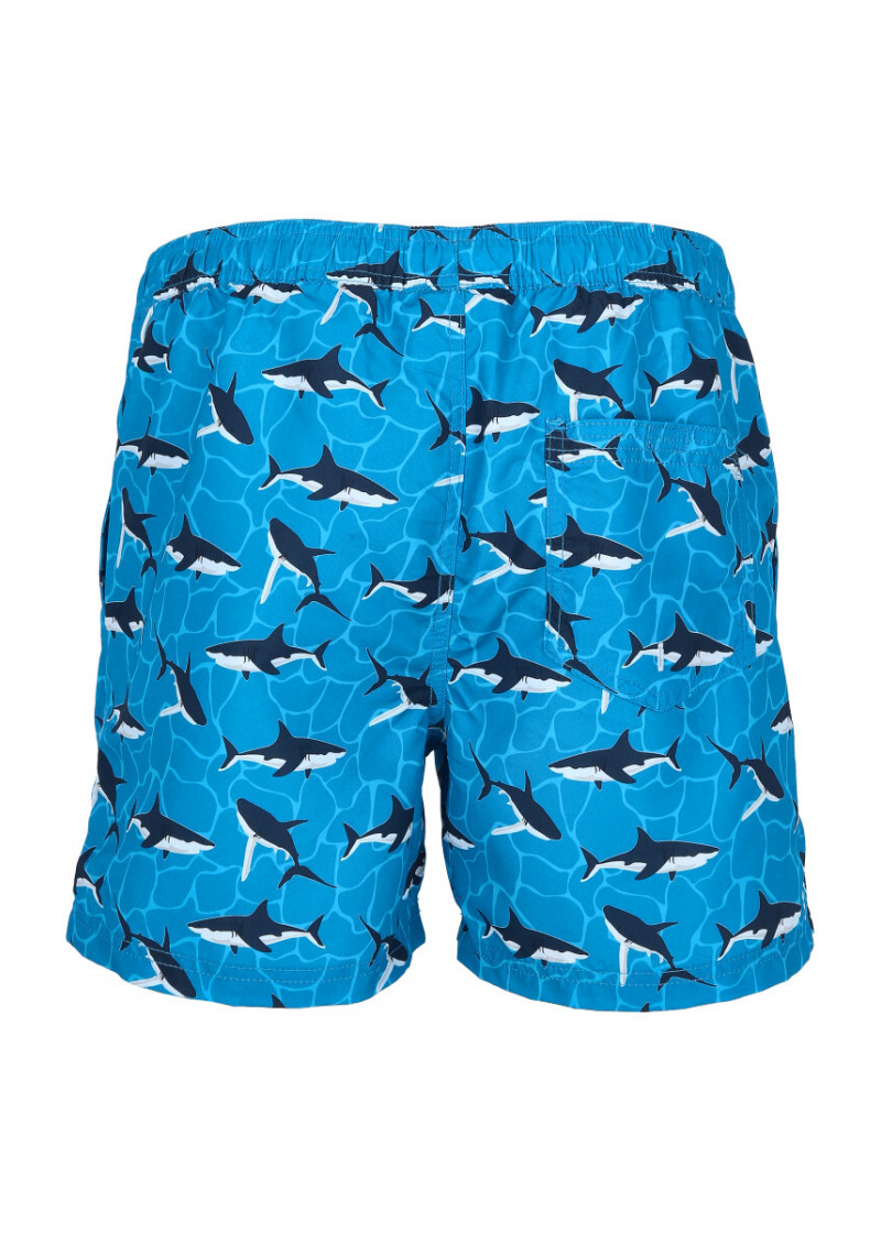 Swim short 