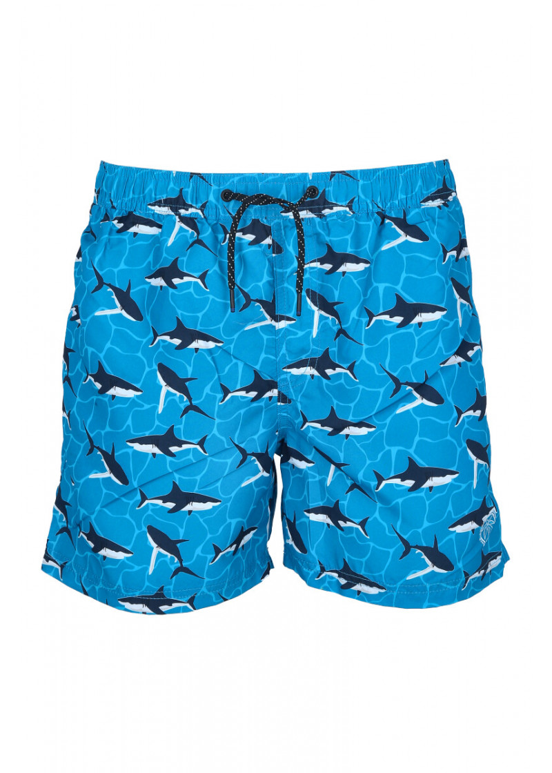 Swim short 