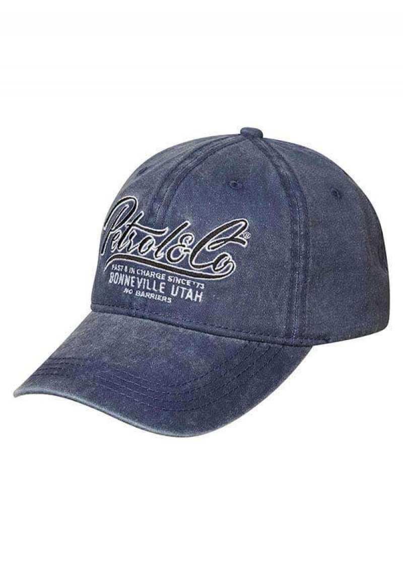 Men Accesoires Cap 