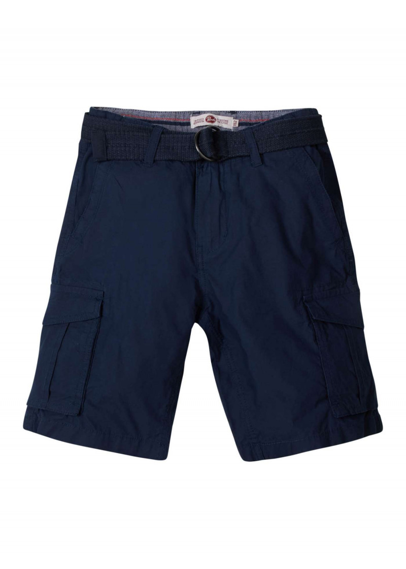 Men Shorts Cargo 