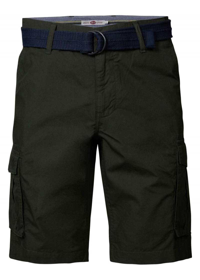 Men Shorts Cargo 