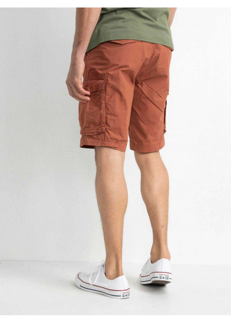 Men Shorts Cargo 