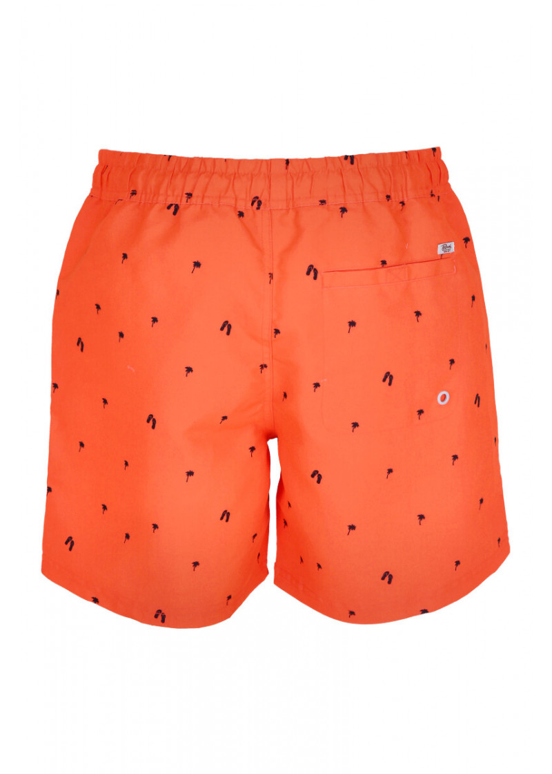 Men Swimshort 