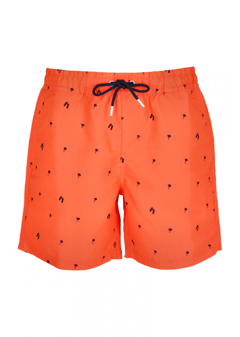 Men Swimshort 