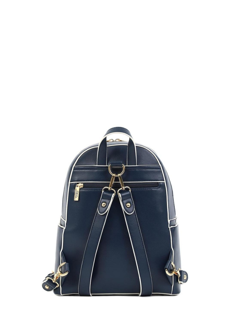 BACKPACK(25.5*32.5*12.5) 