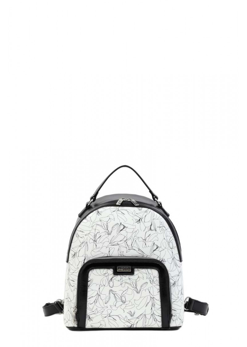 BACKPACK(25*12.5*29CM ) 