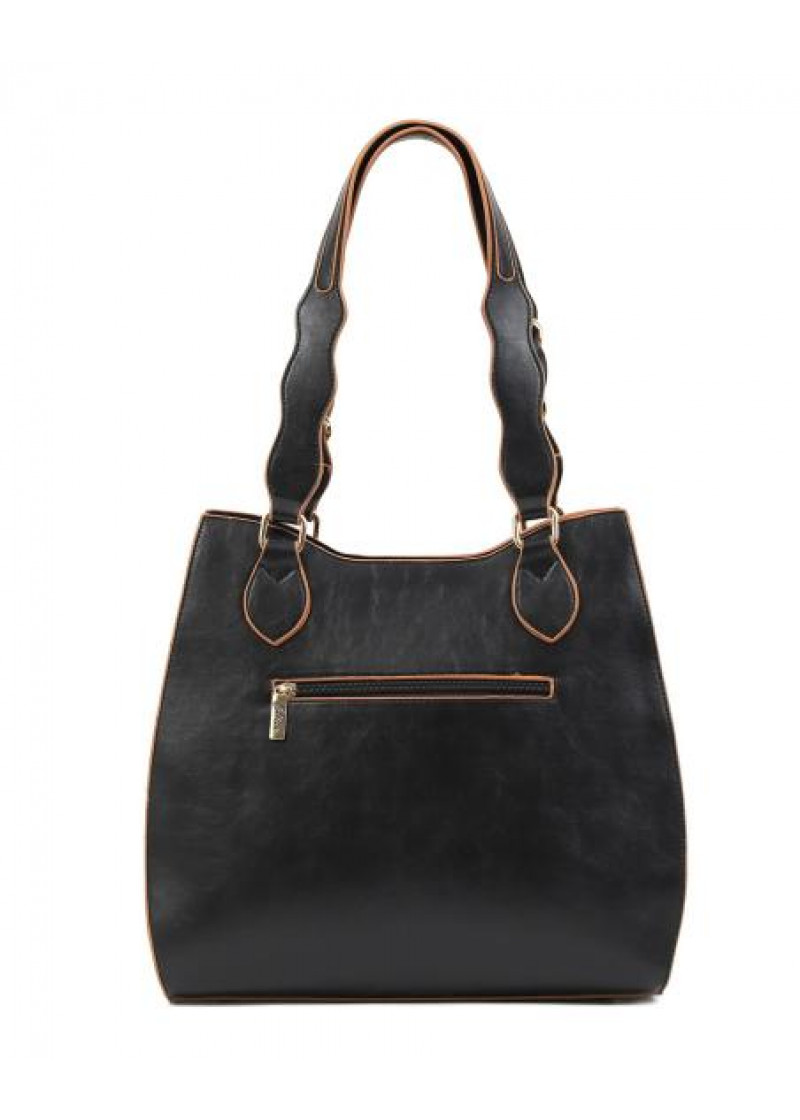 BAG(34*29*13.5CM ) 