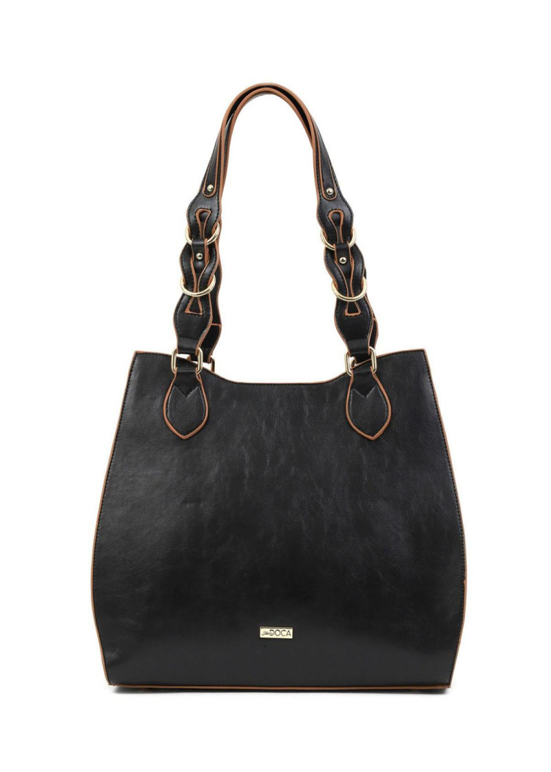 BAG(34*29*13.5CM ) 