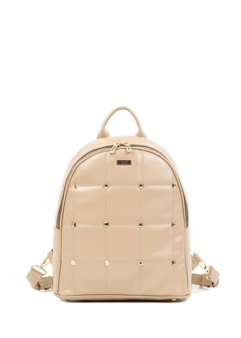 BACKPACK(30*12*32) 
