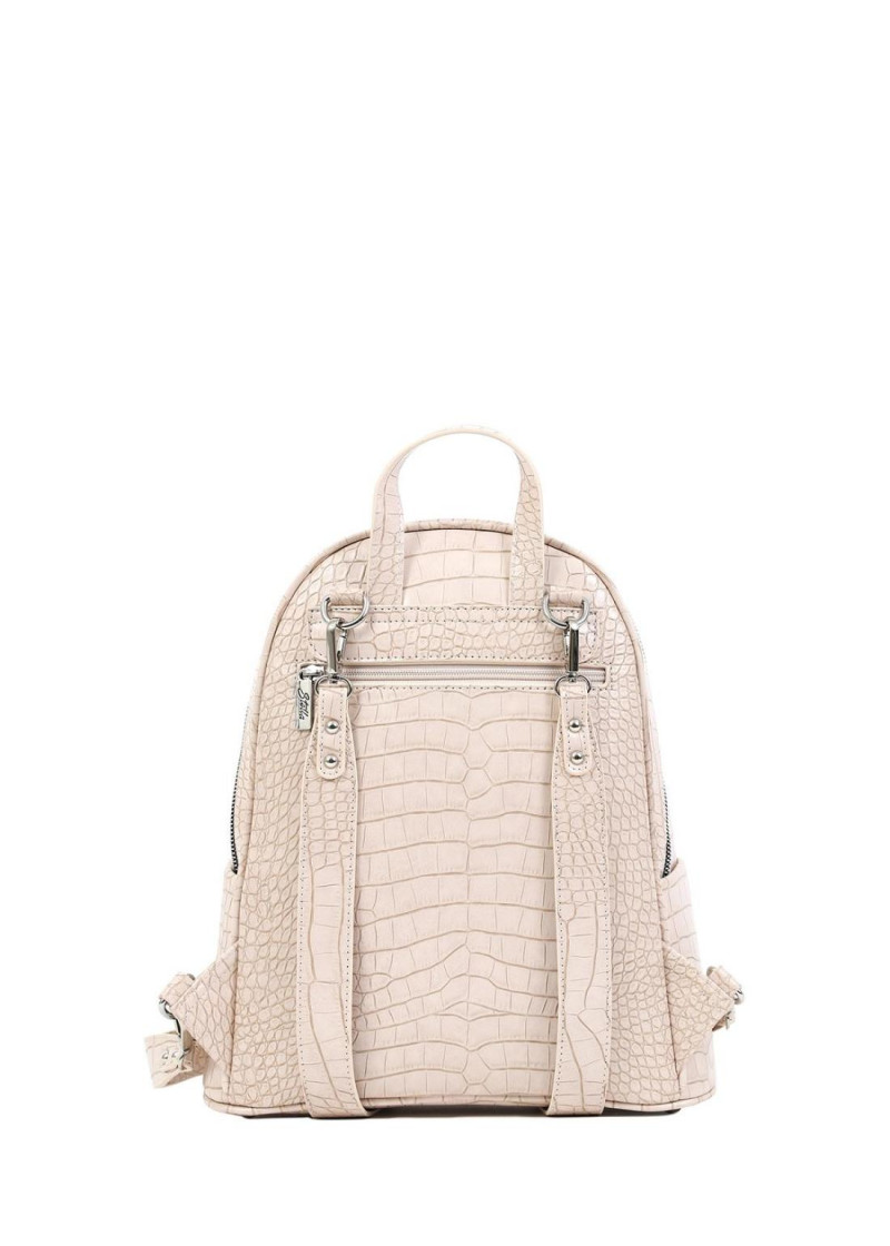 BACKPACK(30*13*34) 