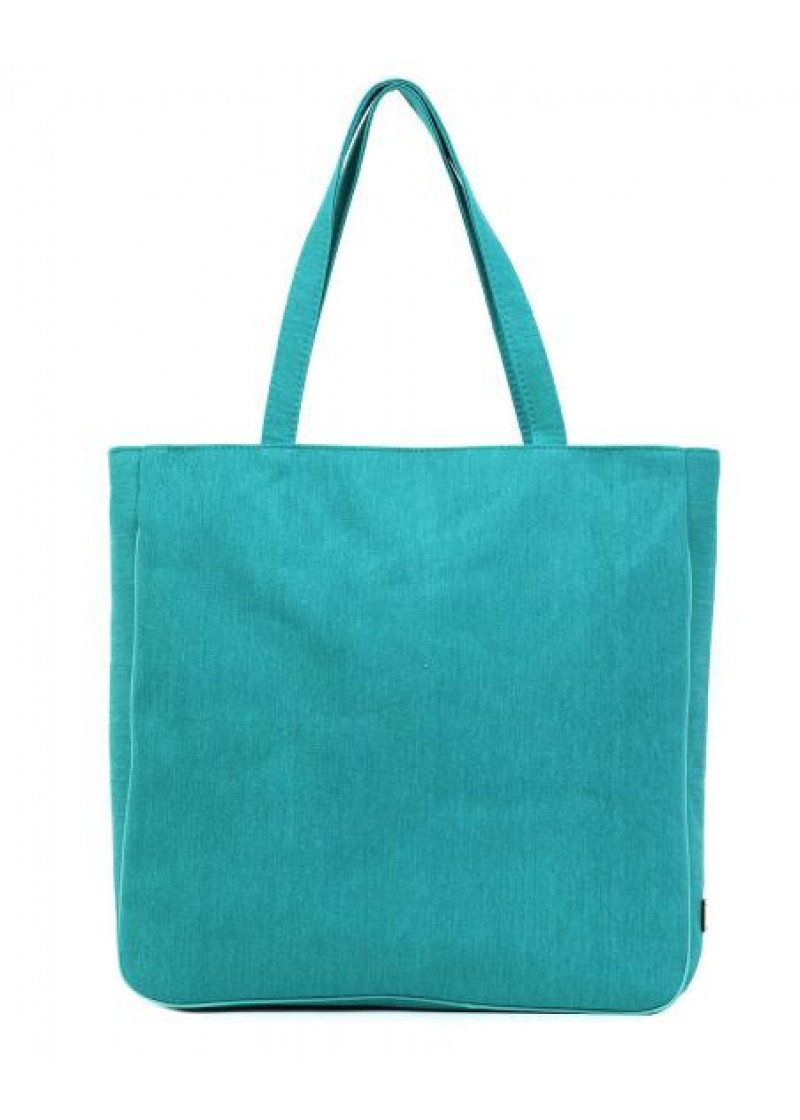 BEACH BAG(45*45*11cm) 