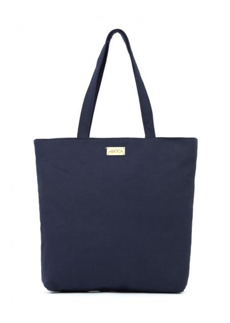 BEACH BAG(41*39*10cm) 