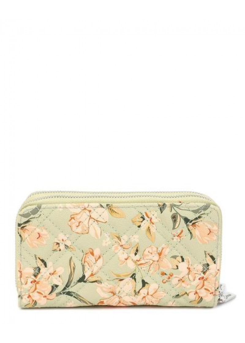 WALLET(20*11 cm) 