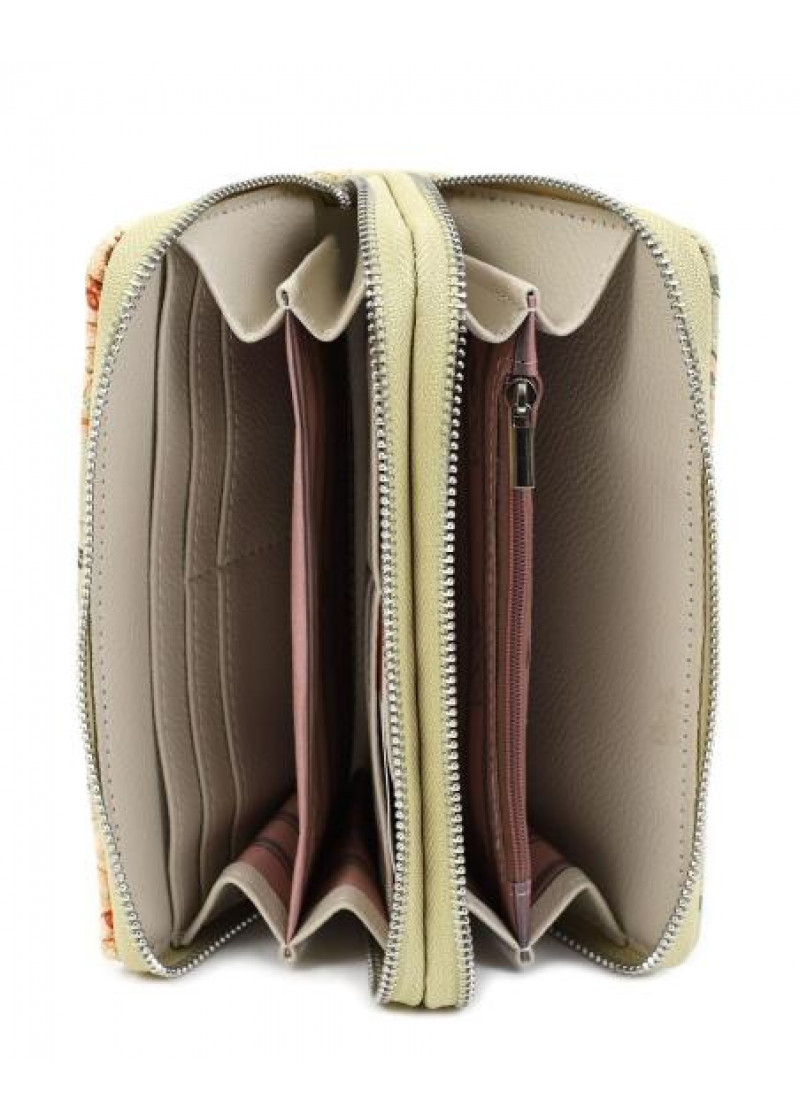 WALLET(20*11 cm) 