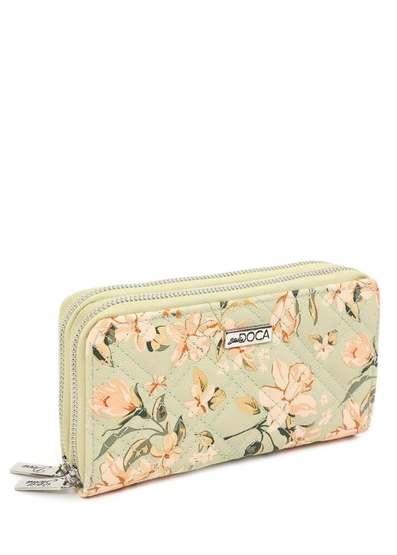WALLET(20*11 cm) 