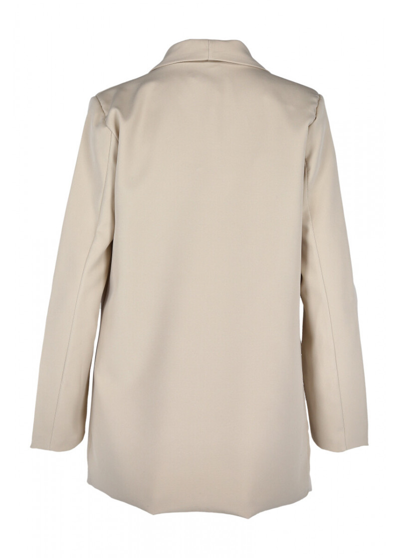 LS P BZ Grace blazer 