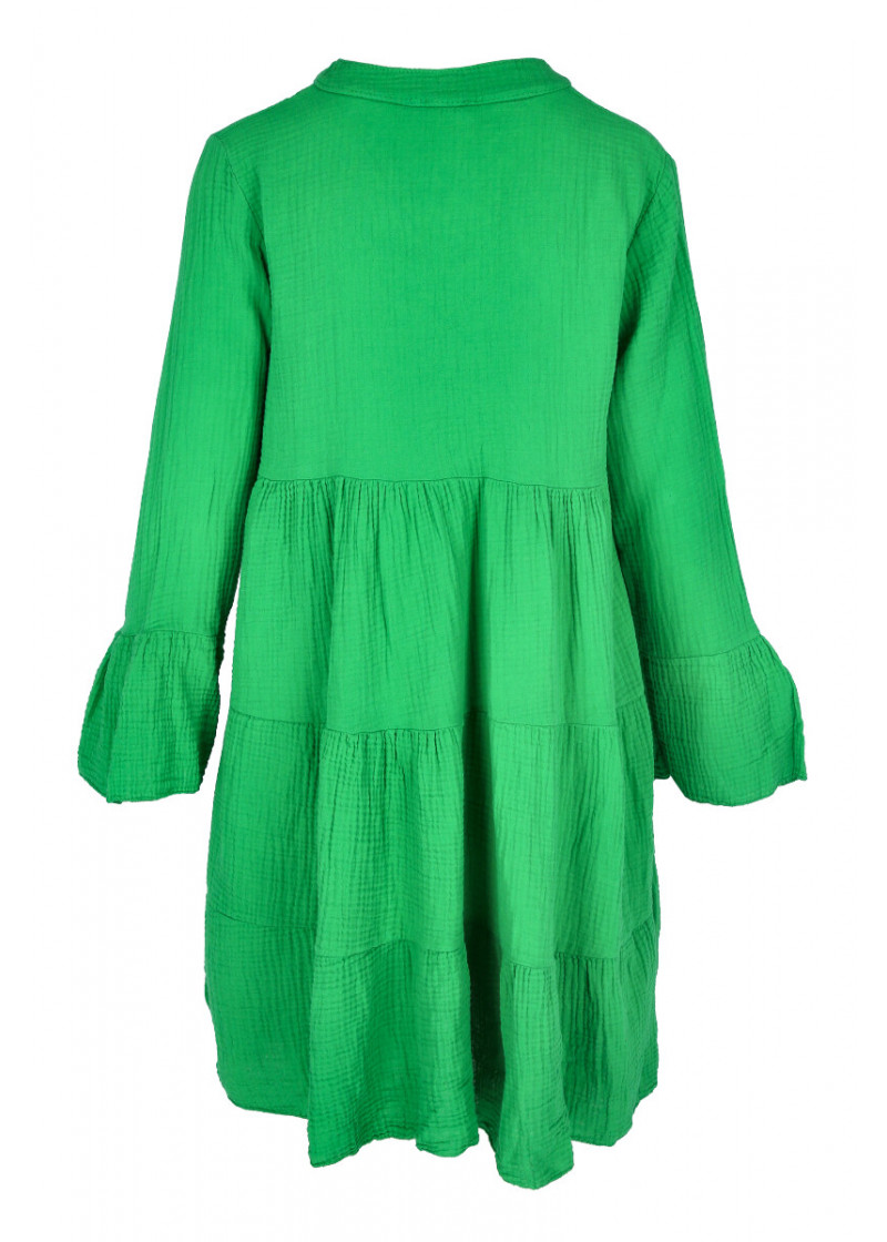 SH C DR Carla dress short 