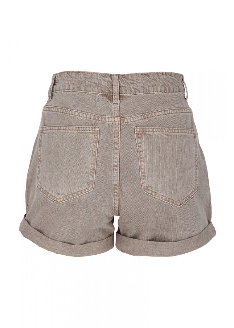 SH C JN Lucy short 