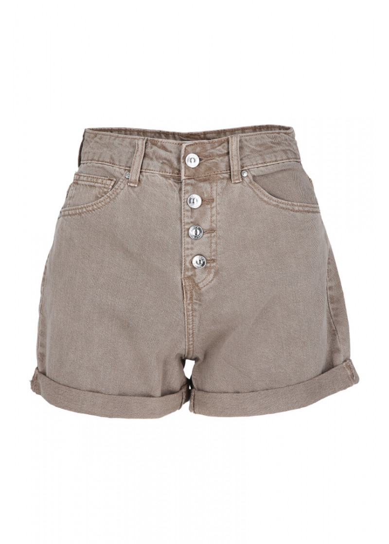 SH C JN Lucy short 