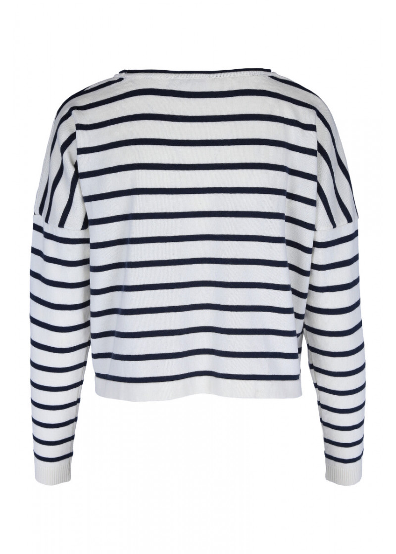 RIFASA X KNITWEAR PULLOVER 