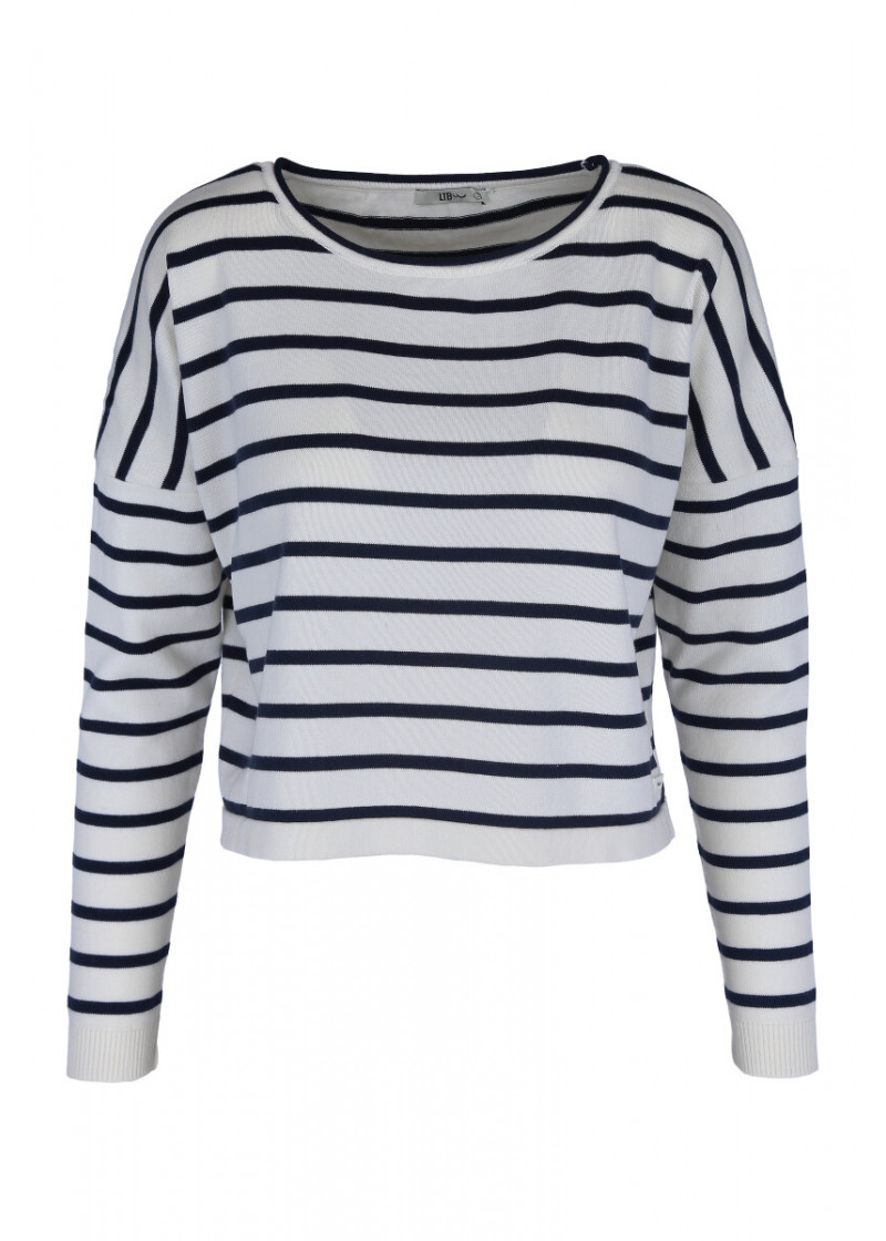 RIFASA X KNITWEAR PULLOVER 