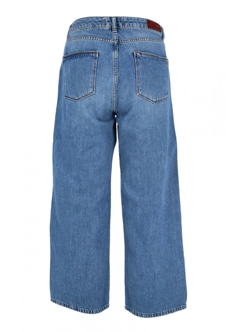 STACY JEAN TROUSERS 