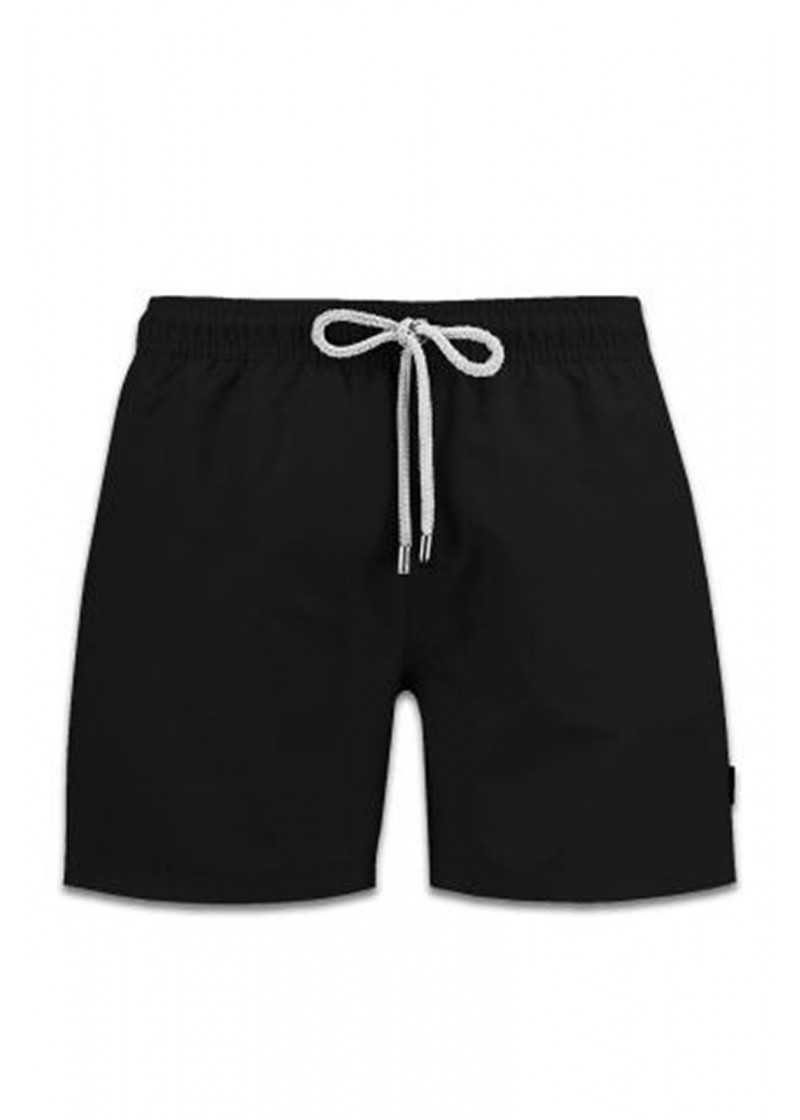 UNIQUE COLOR SWIMSHORT GTS 