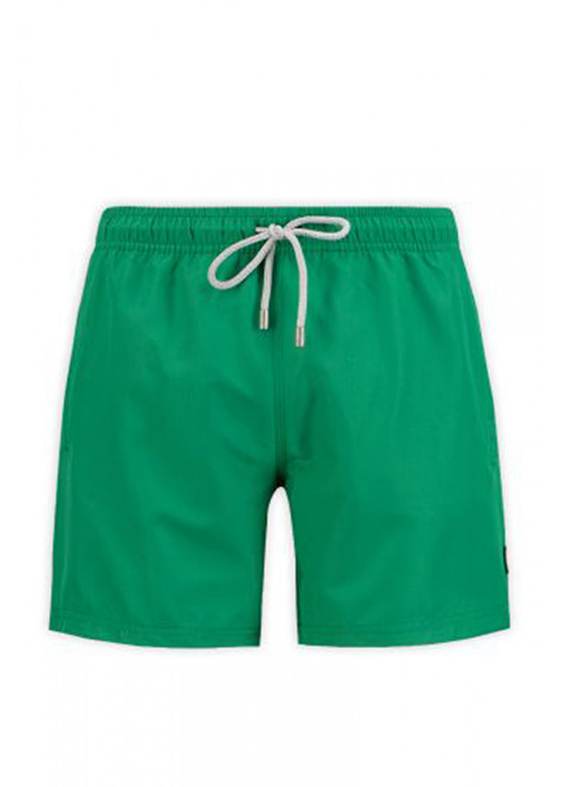 UNIQUE COLOR SWIMSHORT GTS 