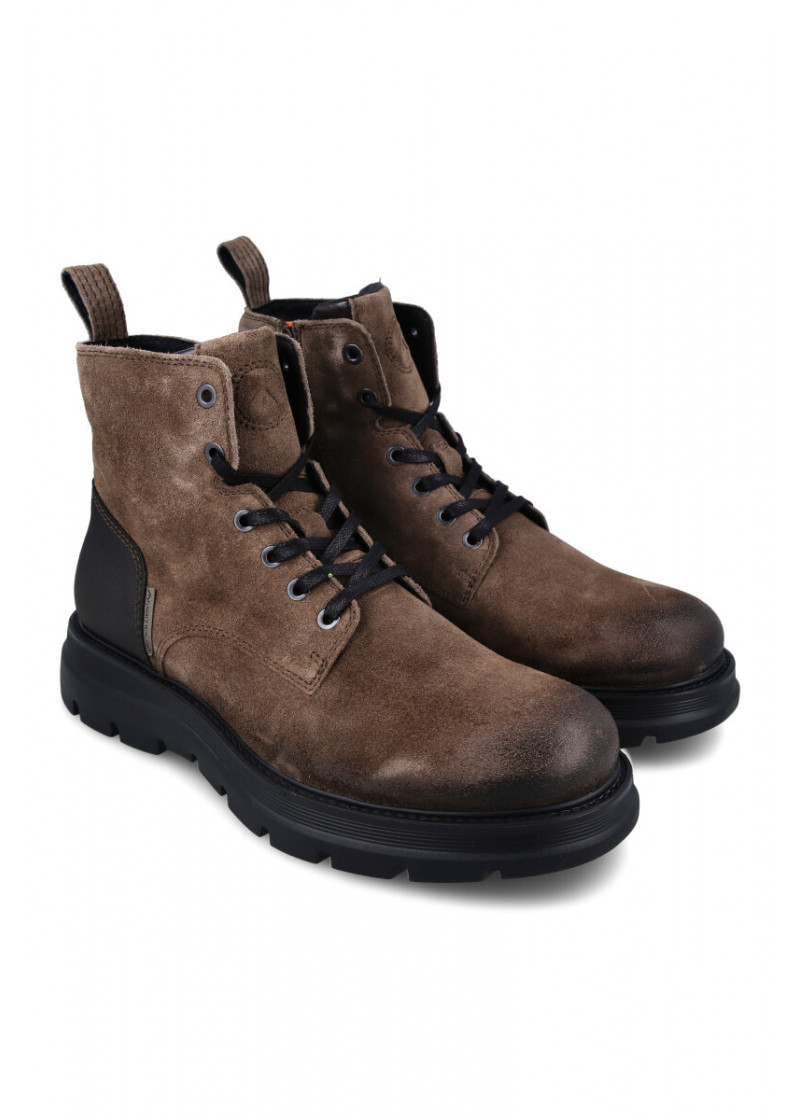 MEN BOOTS 