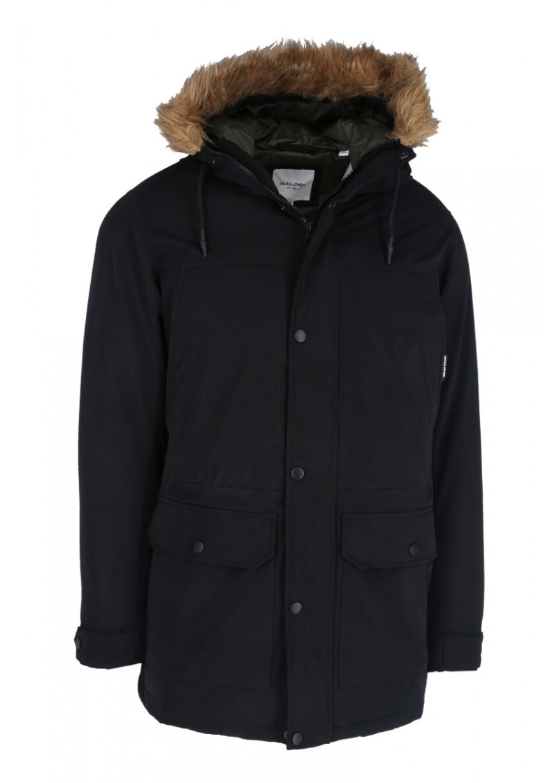 Parka 