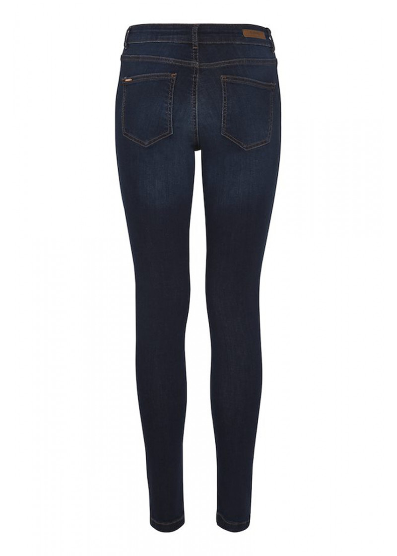 Lola Luni jeans - 5 pocket 