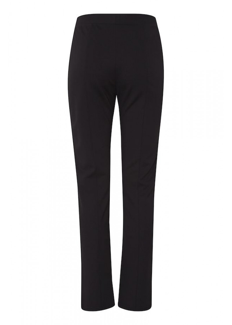 BYSYMA LEGGINGS 