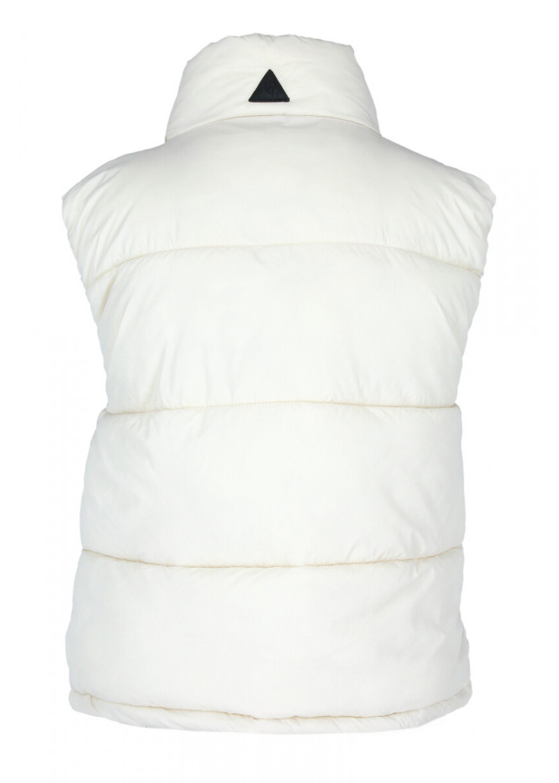 BYBOMINA WAISTCOAT 3 