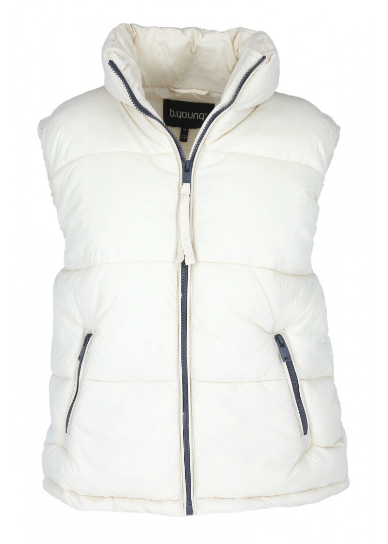 BYBOMINA WAISTCOAT 3 