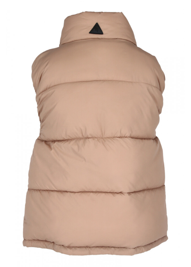 BYBOMINA WAISTCOAT 3 