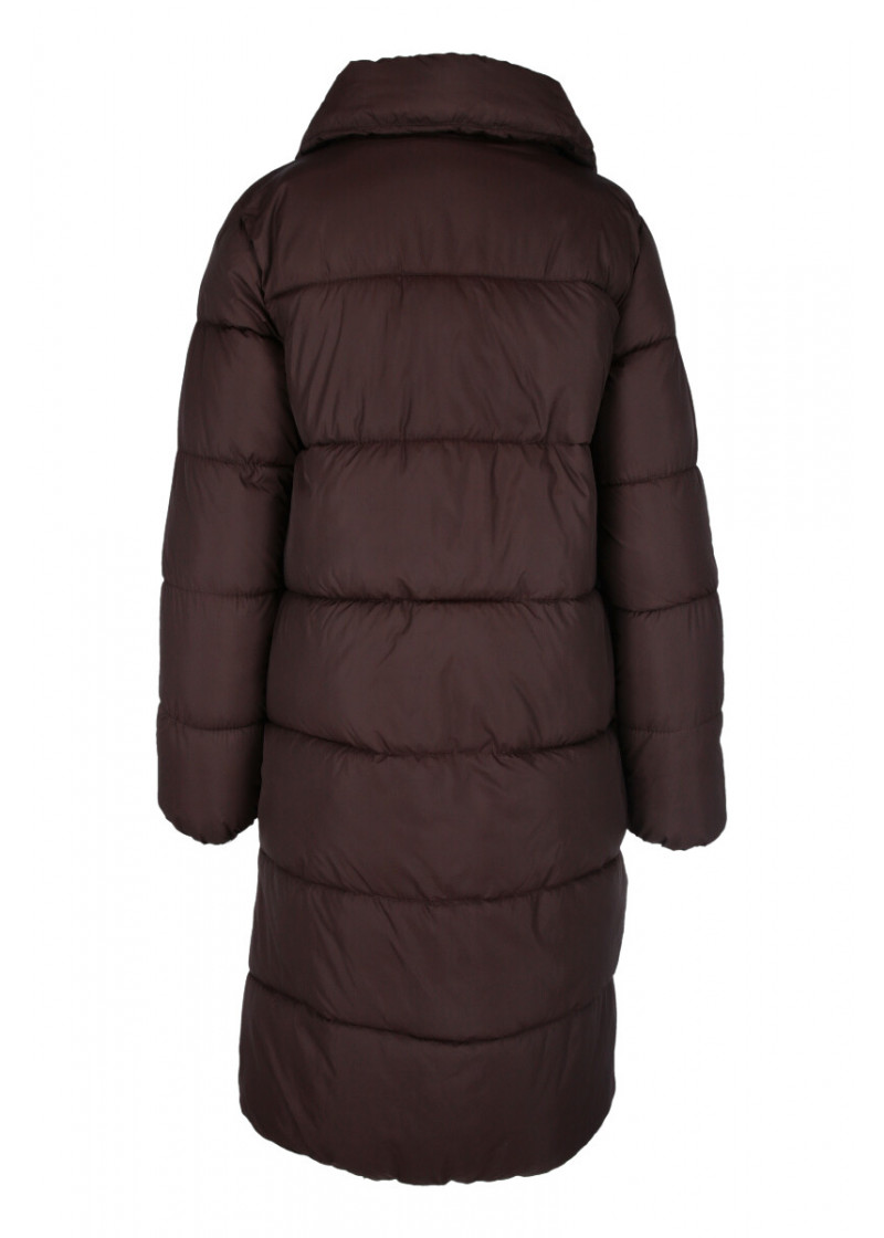 BYBOMINA COAT 