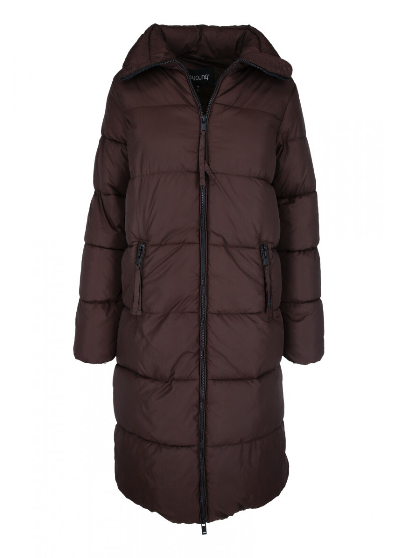 BYBOMINA COAT 