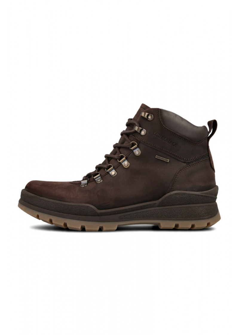 HIKING ANKLE BOOT WRES 