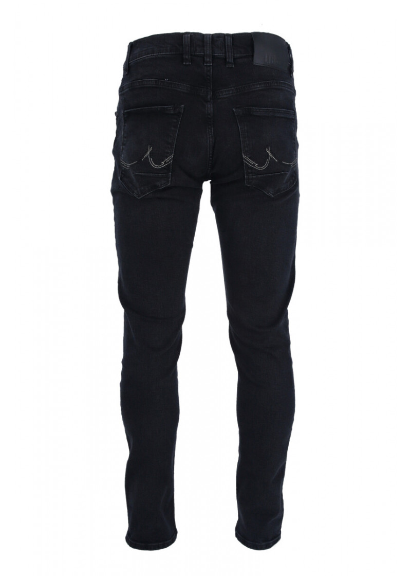 DARRELL X    TROUSERS 