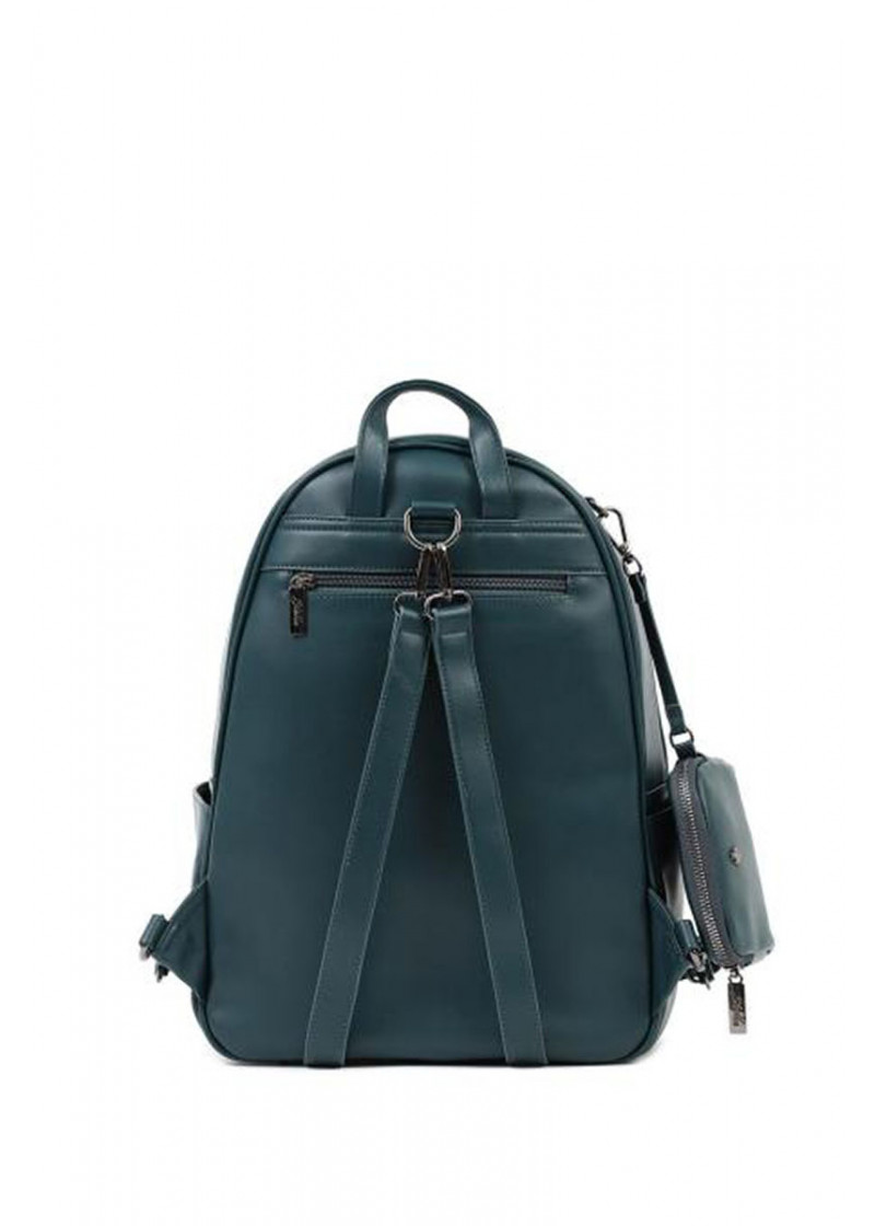 BACKPACK(27*37*15) 