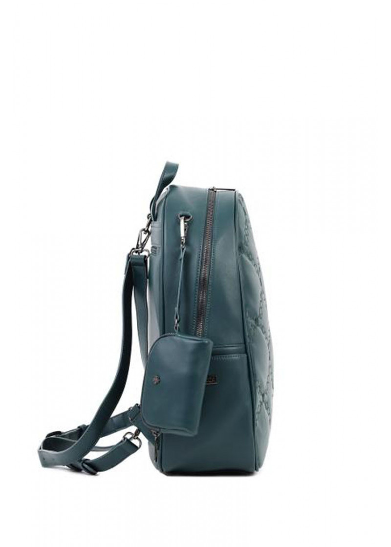 BACKPACK(27*37*15) 