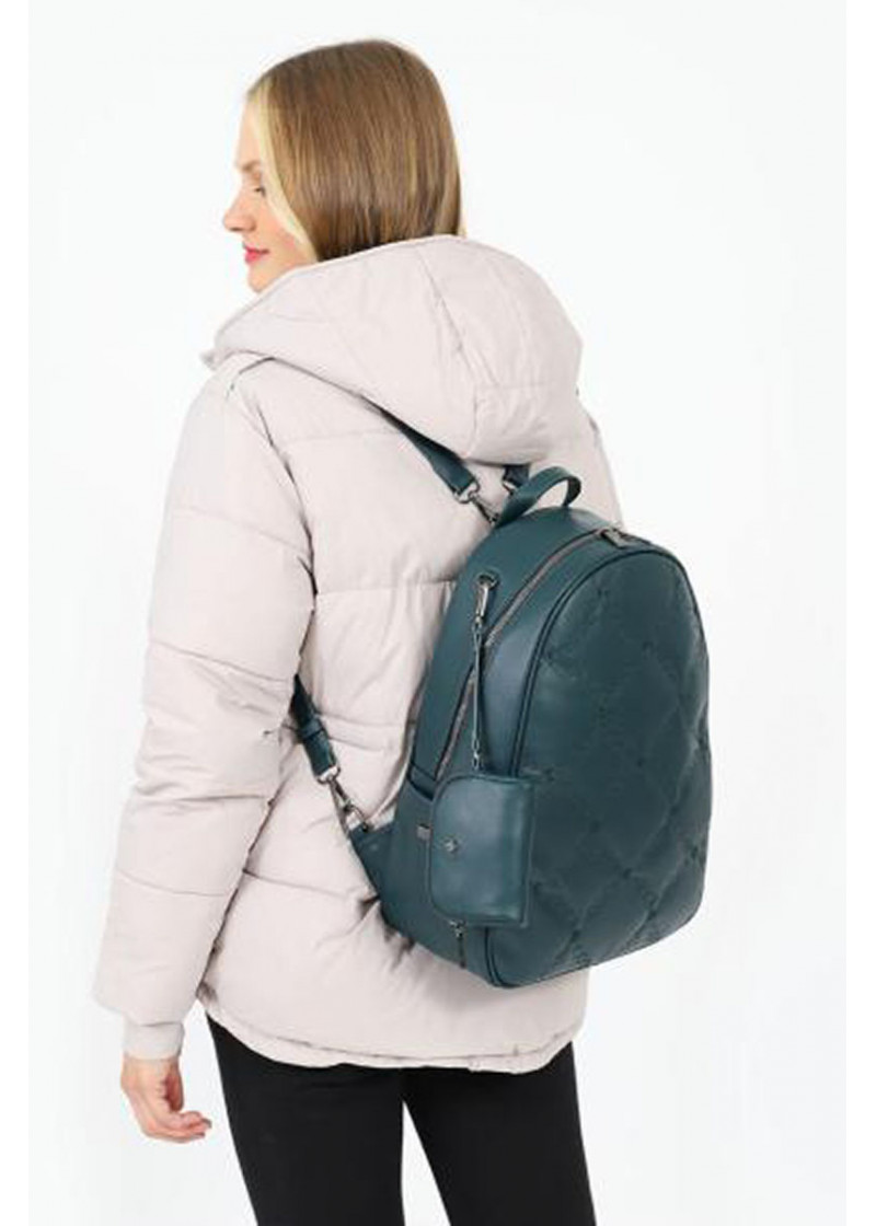 BACKPACK(27*37*15) 