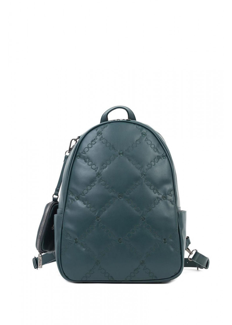 BACKPACK(27*37*15) 