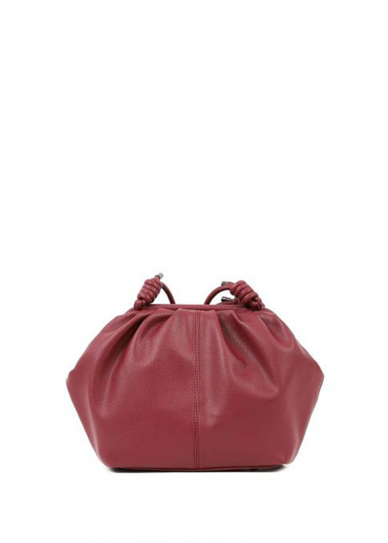 CROSSBAG(28*24*9CM ) 