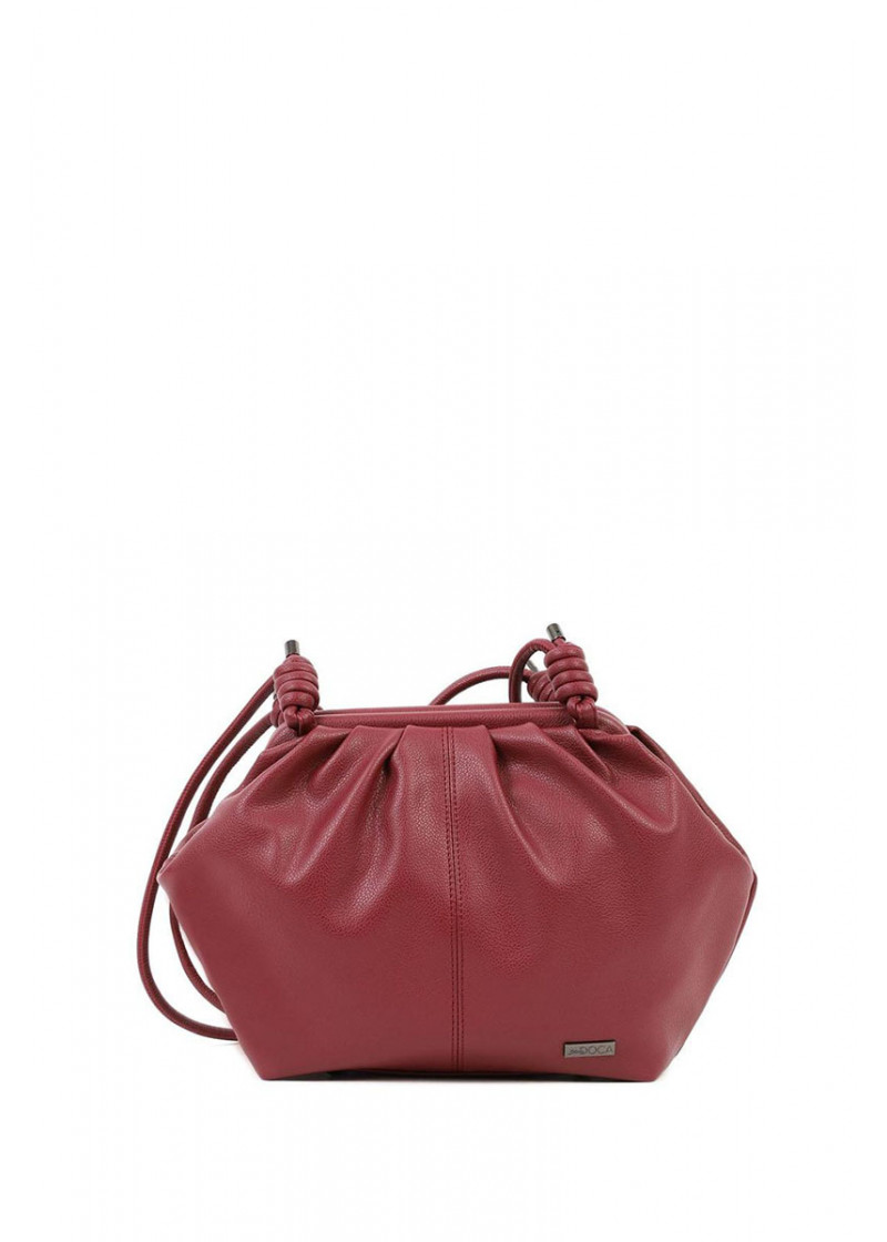 CROSSBAG(28*24*9CM ) 