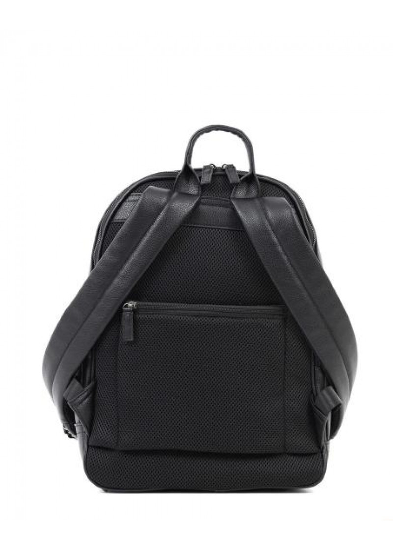 ??? BACKPACK(31*43*17CM) 