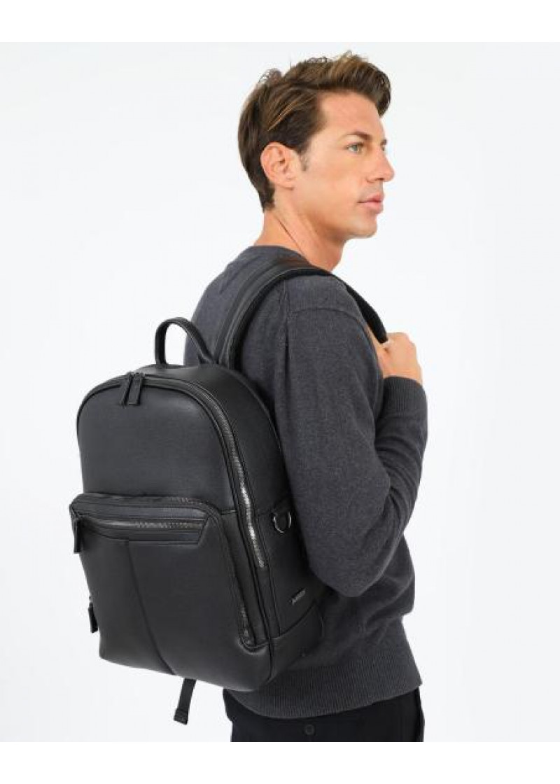 ??? BACKPACK(31*43*17CM) 